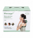 Shoulder & Neck Massager (Model FH-670)